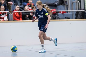 Bild 148 - wCJ Budenzauber Pinneberg